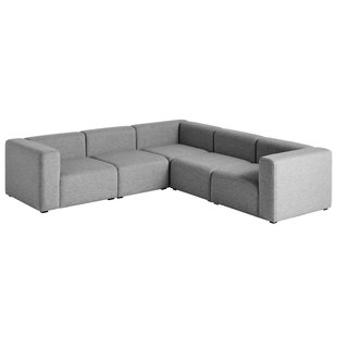 Hay Mags Bank Hoek Combinatie 1