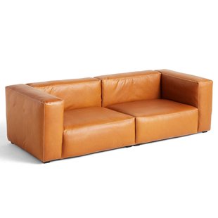 Hay Mags Soft Bank 2,5 Zits Combinatie 1