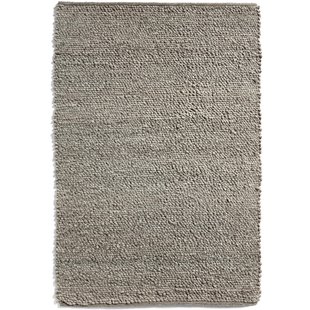 Hay Peas Random Vloerkleed 140x200