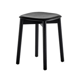 Hay Soft Edge 72 Kruk