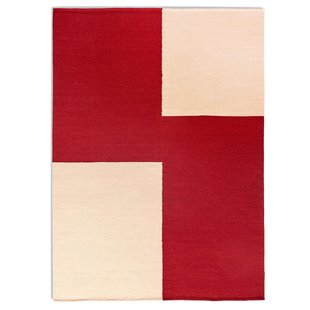 Hay Ethan Cook Flat Works Vloerkleed 170x240