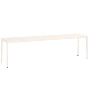 Hay Balcony Eetbank 165.5