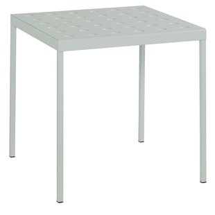 Hay Balcony Tuintafel 75x76