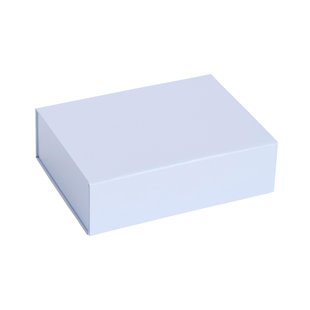 Hay Colour Storage Opberger XS