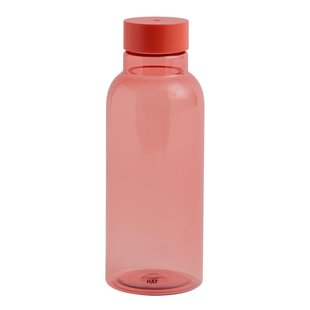 Hay Miz Waterfles 0,5L