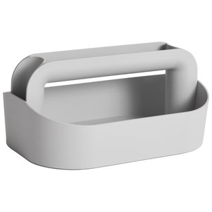 Hay Toolbox Opberger