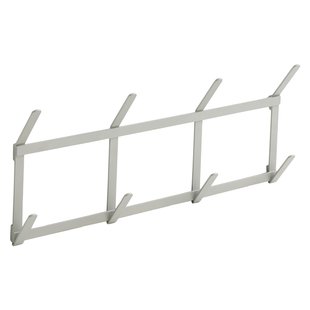 Hay Tape Kapstok Small