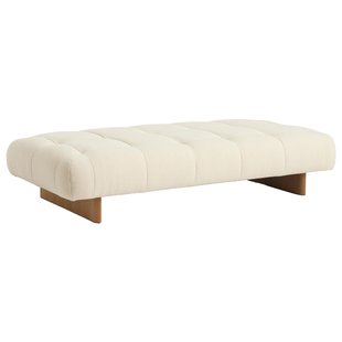 Hay Quilton Lift Daybed