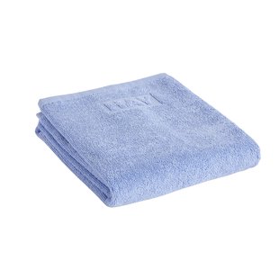 Hay Mono Handdoek 50x90