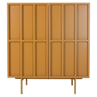 HKliving Cupboard Dressoir