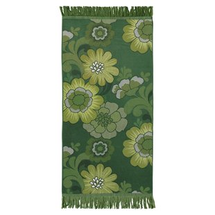 HKliving Bath Towel Handdoek 70x140