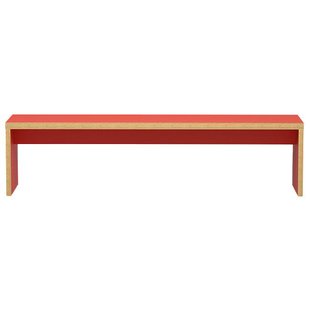 HKliving Dining Bench Eetbank 180