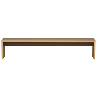 HKliving Dining Bench Eetbank 220