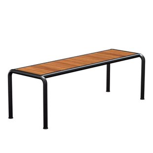 Houe Avanti Eetbank 129,5