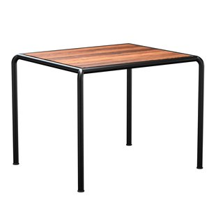 Houe Avanti Tuintafel 83x98