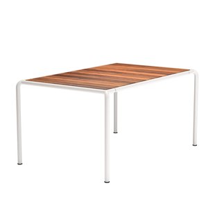 Houe Avanti Tuintafel 153x98