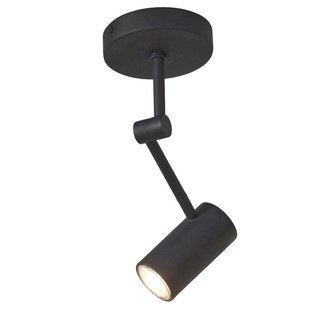 It's About Romi Montreux Spot