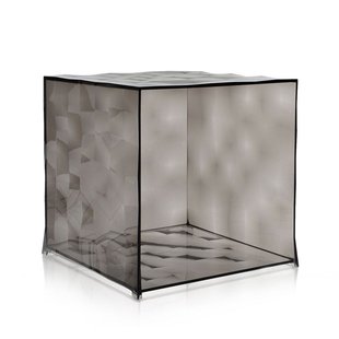 Kartell Optic Opbergbak