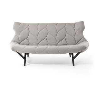 Kartell Foliage Bank