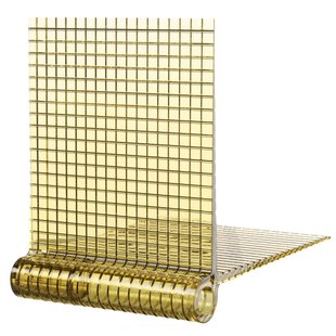 Kartell Kite Wandplank