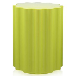 Kartell Colonna Kruk