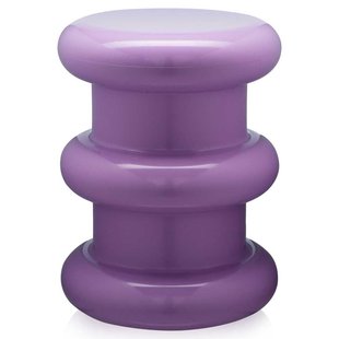 Kartell Pilastro Kruk