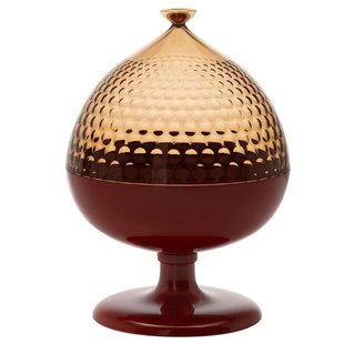 Kartell Pumo Opberger