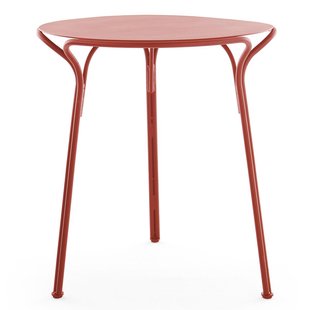 Kartell Hiray Tuintafel 65