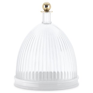 Kartell La Coupole Opberger