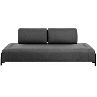 Kave Home Compo Module 3-zits Bank