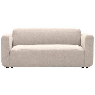 Kave Home Neom 2-zits Bank