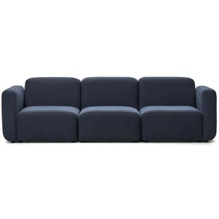 Kave Home Neom 3-zits Bank