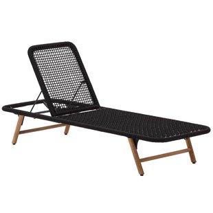 Kave Home Dandara Ligbed