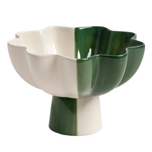 &amp;klevering Sun Schaal&Oslash;20x13