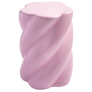 &amp;klevering Marshmallow Kruk&Oslash;33x45