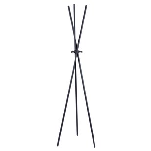 Livingstone Design Sticks Kapstok