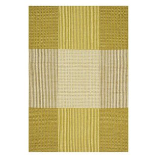 Linie Design Bologna Vloerkleed 170x240