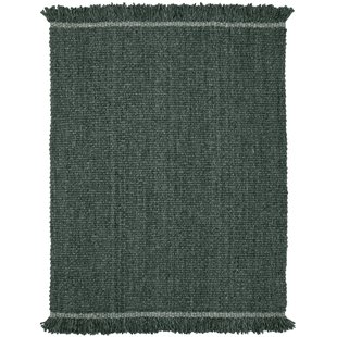 Linie Design Elmo Vloerkleed 140x200