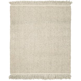 Linie Design Elmo Vloerkleed 200x300