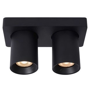 Lucide Nigel 2 Spot LED