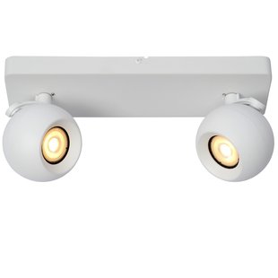 Lucide Favori 2 Spot