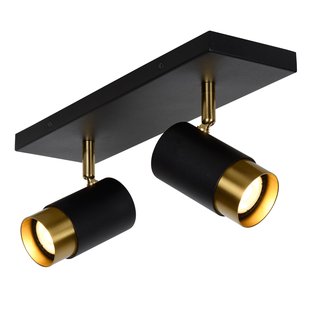 Lucide Floris 2 Spot