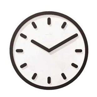 Magis Tempo Klok&Oslash;30