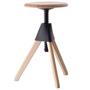 Magis Tom En Jerry Kruk