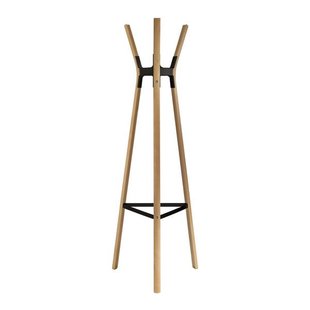 Magis Steelwood Coat Stand Kapstok