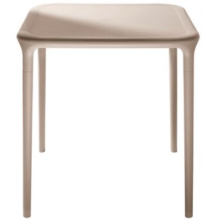 Magis Air-Table Tuintafel 65x65