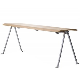 Magis Officina Eetbank 120