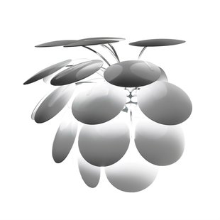 Marset Discoc&oacute; A Wandlamp