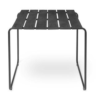 Mater Design Ocean Table Tafel 70x70