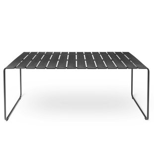 Mater Design Ocean Table Tafel 140x70